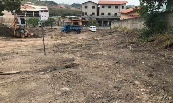 casas-sao-joao-betim-29