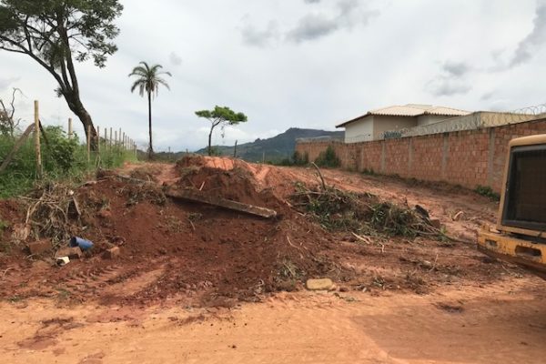 casas-tiradentes-sao-joaquim-de-bicas-13