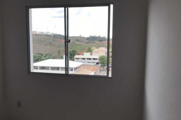 edificio-conde-residence-betim-10