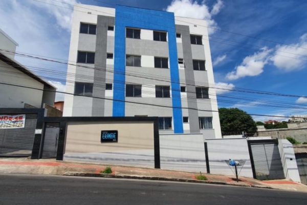 edificio-conde-residence-betim-2