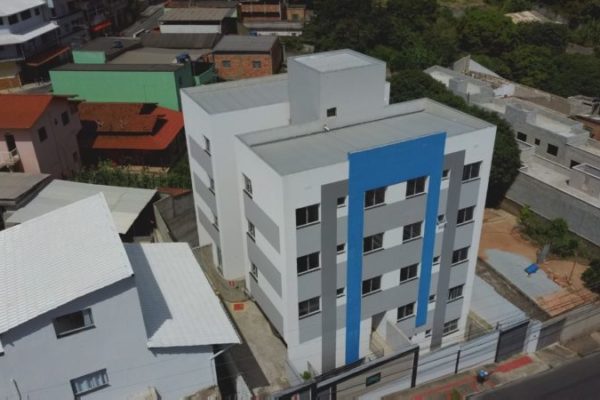 edificio-conde-residence-betim-3